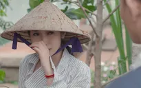 Bán chồng - Tập 13: Vừa yên vài ngày, Như lại phá hoại gia đình em chồng