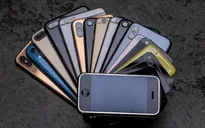 Đâu là thời điểm tốt nhất để mua iPhone cũ?
