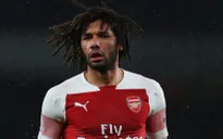 CHÍNH THỨC: Arsenal chia tay cầu thủ thứ 2 trong ngày 31/8