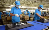 Asanzo thông báo tạm dừng hoạt động