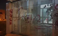 Kinh doanh dịch vụ đòi nợ - Nên cấm hay không?