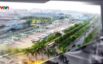 Thay đổi định hướng thu hút FDI