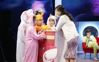 Khởi nghiệp từ rau mầm, nhóm học sinh lớp 5 được Shark Linh đầu tư gấp đôi