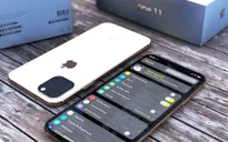 Nhiều người dùng sẽ không nâng cấp lên iPhone 11