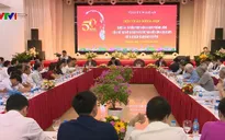 Nghệ An thực hiện Di chúc của Chủ tịch Hồ Chí Minh