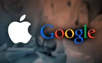 Là "kẻ thù" nhưng Google giúp Apple phát hiện lỗ hổng bảo mật nghiêm trọng trên iOS