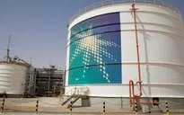 Saudi Arabia thành lập Bộ Công nghiệp và Tài nguyên khoáng sản