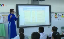 TP.HCM: Thiếu giáo viên ở nhiều cấp học trong năm học mới