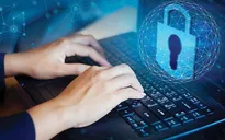 Nhật Bản soạn luật bảo vệ thông tin khách hàng trên mạng