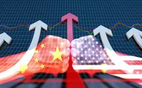 IMF: Trung Quốc vẫn duy trì được ổn định kinh tế