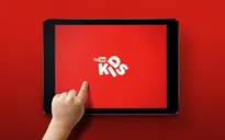 Google trả 200 triệu USD dàn xếp bê bối quyền riêng tư của trẻ em trên YouTube