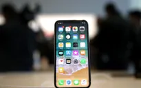 Chiến tranh thương mại có thể khiến Apple thiệt hại 8 triệu chiếc iPhone