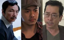 Về nhà đi con: Ba người cha, ba tính cách, nhưng tình yêu thương con là vô hạn
