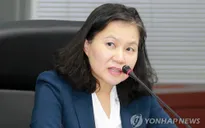 Hàn Quốc đề nghị Nhật Bản rút lại hạn chế thương mại