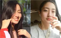 Nhan sắc đời thường của tân Hoa hậu Thế giới Việt Nam 2019