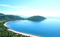 Sẽ cấm du khách chạy xe tay ga trên bán đảo Sơn Trà