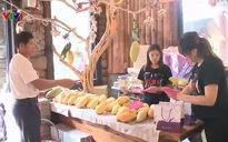 Trang trại ''tam bảo'' của Đài Loan, Trung Quốc