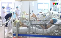 Bộ Y tế: Chỉ được chạy thận nhân tạo khi an toàn người bệnh được đảm bảo