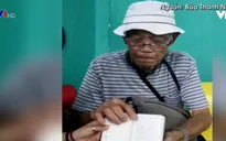 Đi xích lô, khách nước ngoài bị "chặt chém" 2,9 triệu đồng
