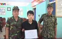 Lạng Sơn bắt giữ đối tượng mua bán trẻ sơ sinh