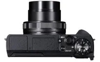 Canon ra mắt máy ảnh PowerShot hỗ trợ livestream trên YouTube