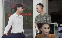 Về nhà đi con - Tập 81: Khi Vũ hậm hực vì Thư tươi cười bên trai lạ, mẹ cu Bon lẳng lặng dùng 3 tỷ cứu chồng cũ