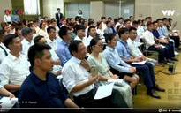 Chương trình "Kỹ năng đặc định" dành cho lao động Việt Nam sang Nhật