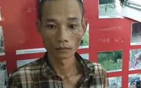 Gia Lai: Khởi tố lái xe dương tính ma túy đâm vào xe cảnh sát giao thông