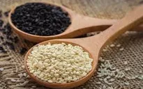 Dị ứng vừng (mè) ngày càng trở nên phổ biến