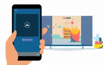 Facebook sắp ra mắt thiết bị gọi video và phát trực tuyến