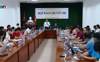 Tiến độ cổ phần hóa vẫn chậm