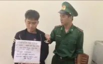 Sơn La: Bắt giáo viên cấp 3 mua bán 23.000 viên ma túy