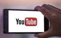 YouTube bị phạt 170 triệu USD vì vi phạm quyền riêng tư trẻ em
