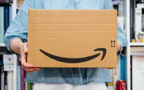 Thanh niên 22 tuổi lừa đảo gần 9 tỉ đồng từ Amazon chỉ bằng cách không ngờ