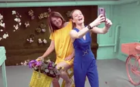 Xu hướng mua sắm để... sống ảo trên Instagram tại Anh