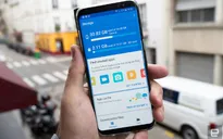 Files: Ứng dụng dọn "rác" hữu ích trên smartphone