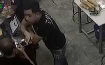 Cảnh báo công ty thu hồi nợ hoạt động không phép