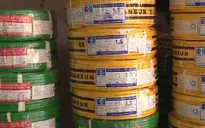 Minh bạch trong quy tắc xuất xứ hàng hóa Việt Nam