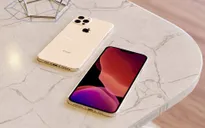 Đây là 5 lý do nên chờ đến năm 2020 hãy mua iPhone mới!