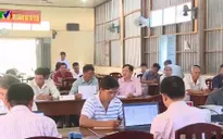 Quan tâm đến người nghèo, tỷ lệ hộ nghèo sẽ giảm