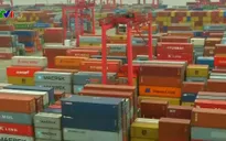 Cuộc chiến thương mại Mỹ - Trung vượt tầm kiểm soát