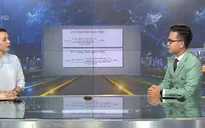 Thế nào là hàng hóa "Made in Vietnam"?