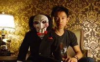Sau “Aquaman”, đạo diễn James Wan sẽ trở lại với danh hiệu “ông hoàng phim kinh dị”