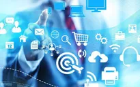 Vietnam ICT Summit 2019: Việt Nam ở đâu trong dòng chảy Chuyển đổi số?