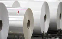 Điều tra chống bán phá giá sản phẩm plastic có xuất xứ nước ngoài