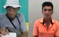 Tạm giữ đối tượng đạp xích lô “chặt chém” du khách Nhật Bản