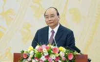 Giáo dục đạo đức lối sống không chỉ trong trường, mà phải thông qua các hoạt động trải nghiệm
