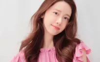YoonA (SNSD) không sợ tuổi 30