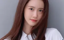 Nếu không là thành viên của SNSD, giờ YoonA sẽ là...