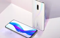 Realme cán mốc doanh số 10 triệu chiếc smartphone